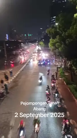 jadi begini alasan tiktok di non aktifkan,.... penembakn masal