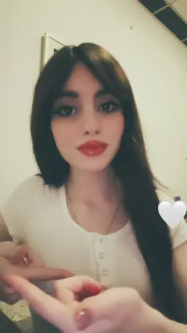 #fyp 