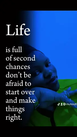 ##foryoupage sulaina ######
