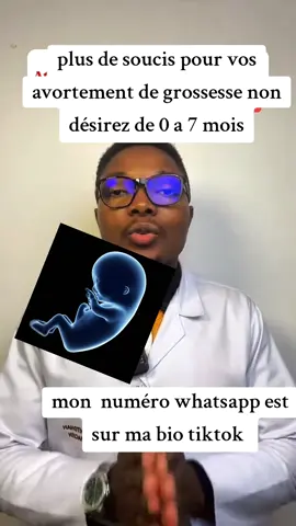 #bobodioulasso❤🇧🇫 #226tiktok🇧🇫🇧🇫❤️ #foryoupage #ouagadougou🇧🇫🇧🇫🇧🇫🇧🇫 #avortement 