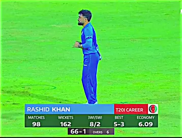 RASHID KHAN GOOD BALLING 😭♥️#viral_video #furyourpage #viral_video #furyourpage #🇦🇫🇦🇫💯📷🇦🇫🇦🇫 