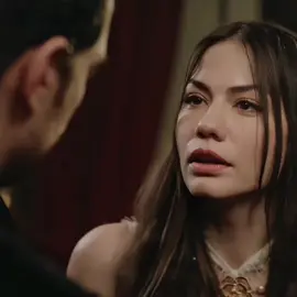 çok geç (ses tonu) cr:@user 🫠🫣 #eşrefrüya #eşsan #keşfet #videoviral #leylaedit0 