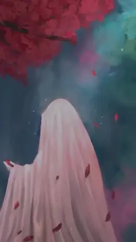 من تلمع القاع  بعيون السماء  معناها ياناس   فرحة فاطمه  ❤️🫀