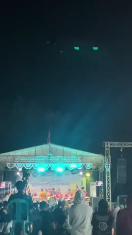 Sak lagu ngo sangu turu#alrostamusic #sragen24jam #fyppppppppppppppppppppppp #masukberandafyp 