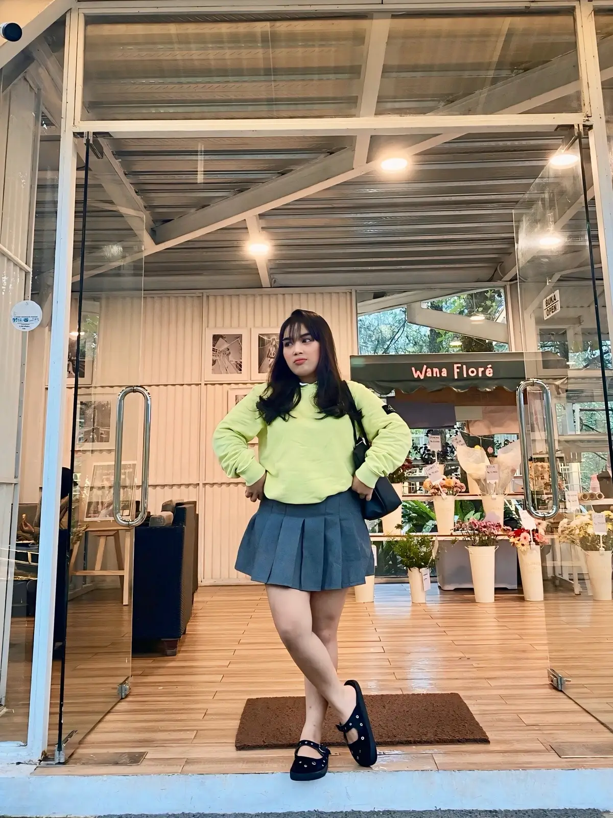 dump👋🏻 #dump #fyp 
