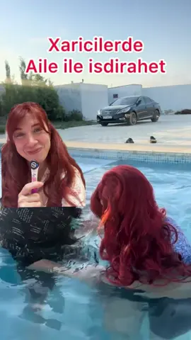 😀😀😀