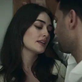 اخذت الجمال وحسن الوصوف #esrabilgiç 