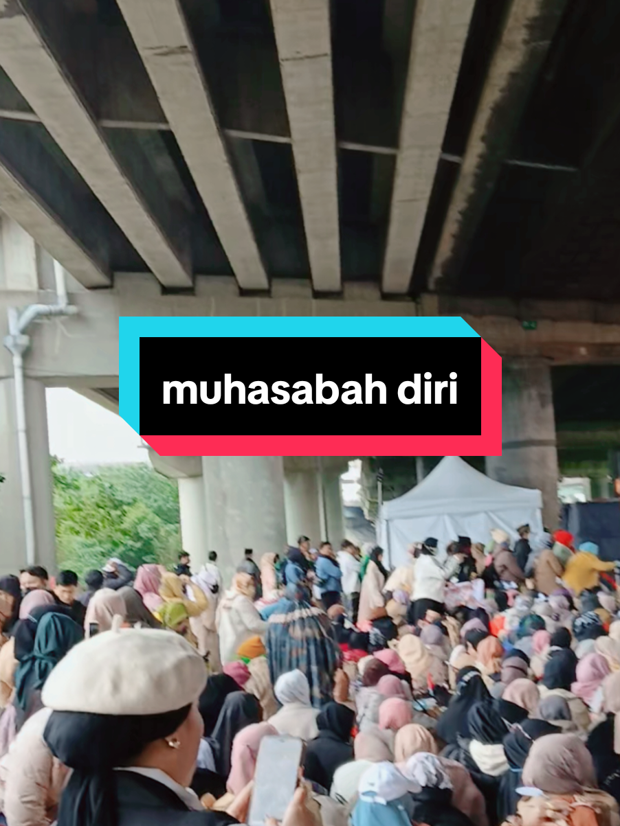 #ngajibareng  #cintarosulullahsaw❤  #islamic_video 