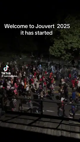 @where does jouvert start in Brooklyn #labordayparade2025 foryoupage jouvert in brooklyn#caribbeantiktok #west indian Labor day parade Jouvert where does Jouvert start in Brooklyn @where does jouvert start in Brooklyn foryoupage Caribbean day parade Jouvert where does Jouvert start in Brooklyn  #labordayparade2025 foryoupage jouvert in brooklyn#caribbeantiktok  indian Labor day parade Jouvert where does Jouvert start in Brooklyn Labor Day parade nyc 2025# 