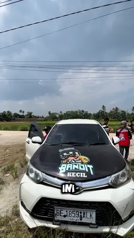 cek