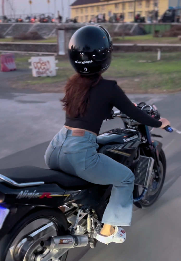 #twostroke 