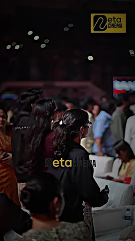 cute #aaradhanask and #aarthysk 😍❤️ aarthysivakarthikeyan  #sivakarthikeyan #anirudh    fyp fy foryou foryoupage viral anirudhravichander sivakarthikeyanmovies sivakarthikeyanfans arm  trending tamilcinema kollywood tamil lovemovie tamillovesong tamillovemovie rukminivasanth shabeer vikranth bijumenon vidyutjammwal  #madharaasi 