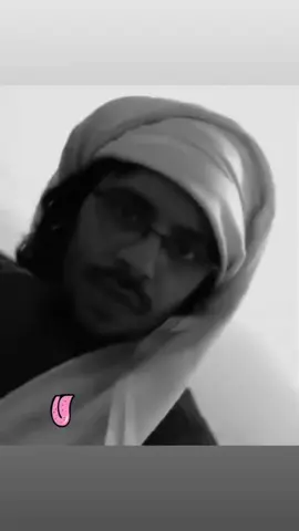 #كسرات #fyp #ترند #محمد العنزي