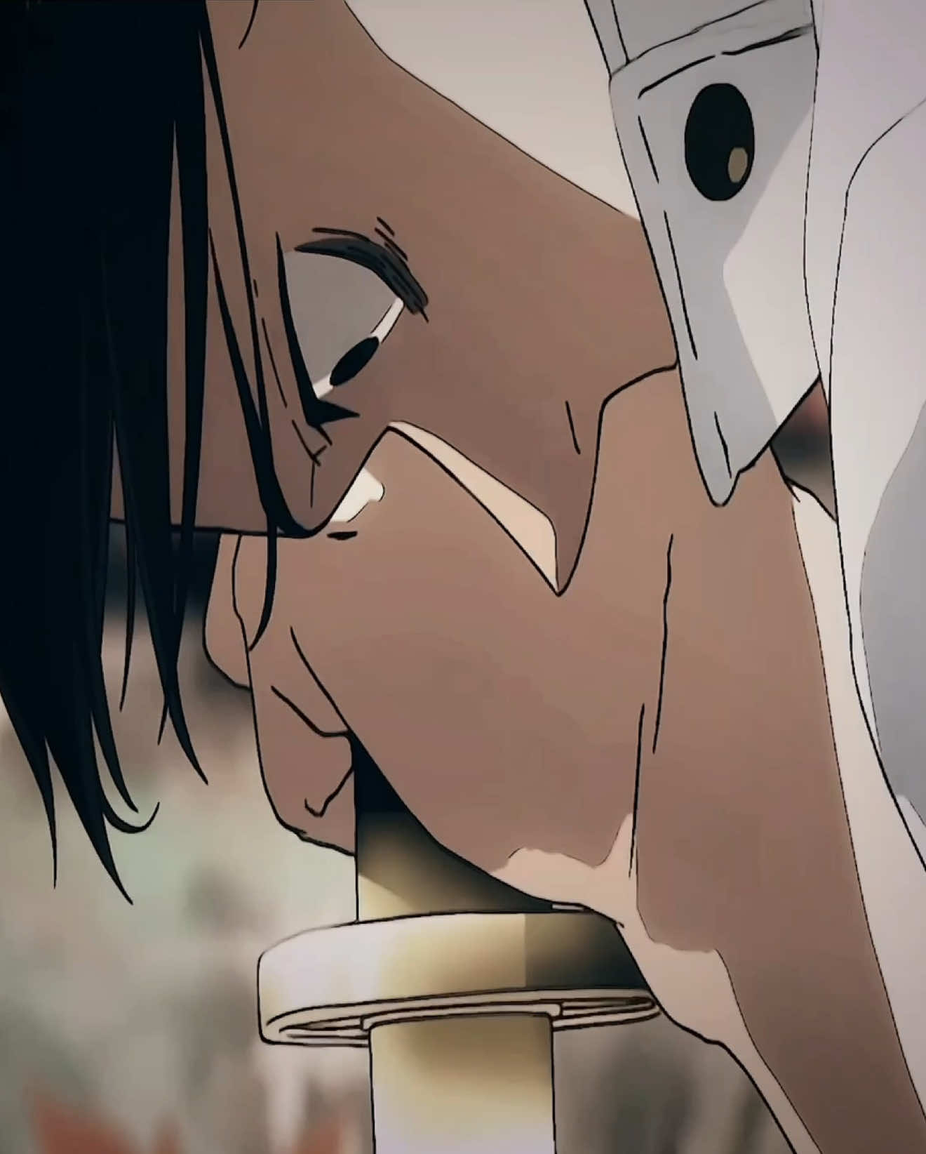 #yuutaokkotsu #jujutsukaisen #foryou #viral 