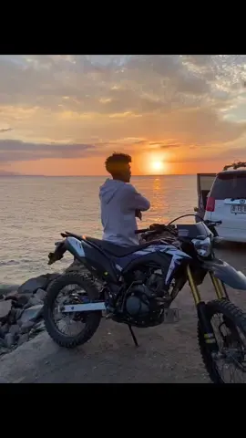 #fyppppppppppppppppppppppp #sunset 