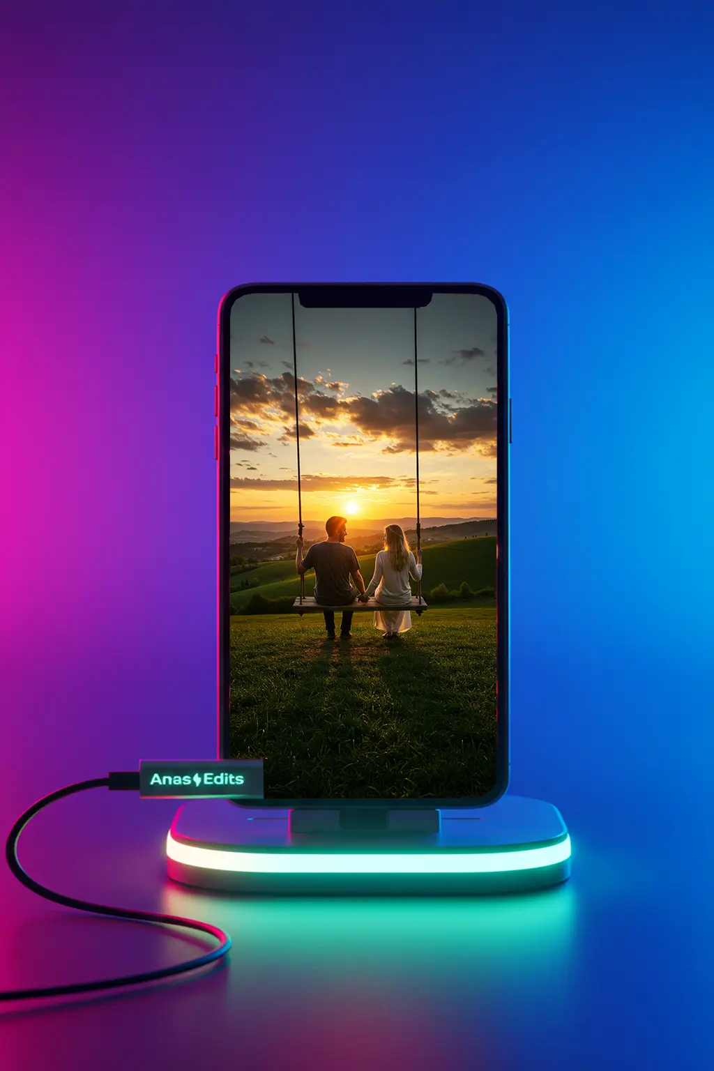 Couple Swing Together 8K Wallpapers For Phone 📱 #couplegoals #swing #anasedits #hdwallpaper #8kwallpaper #4kwallpaper 