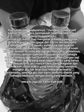 😌#arakkarangasem #zxycba #galaubrutal #malang #turen 