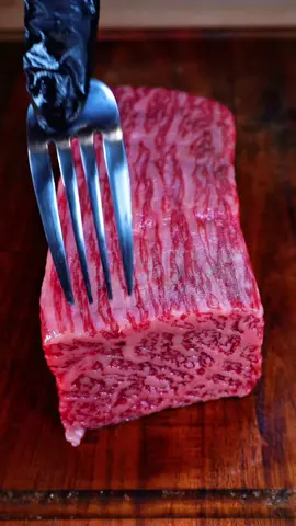#asmr #foodtiktok 