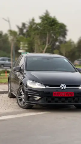 Walit ll9ar3a walit😂#foryoupage #fyp #شعب_الصيني_ماله_حل😂😂 #tiktokdz🇩🇿 #golf7rline 
