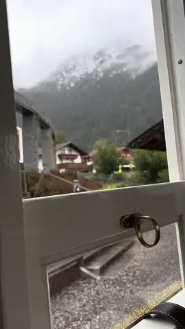 #explore #viral #fyb #القطار_البخاري_سويسرا🇨🇭 