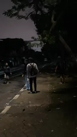 demo Gorontalo lampu di padamkan  #gorontalo #demo #demodpr #hariini #fyp 
