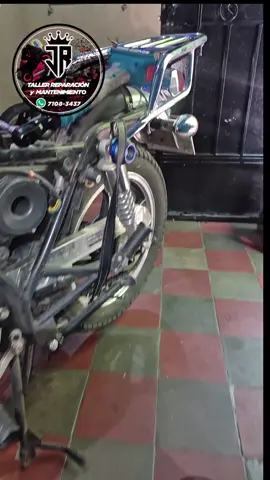 te encontre M4ld1t0😂🤙#eletrico #corto #moto #sv
