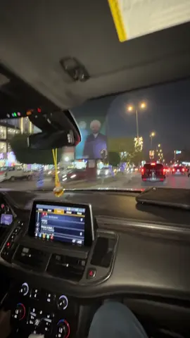 #النجف_الأشرف 