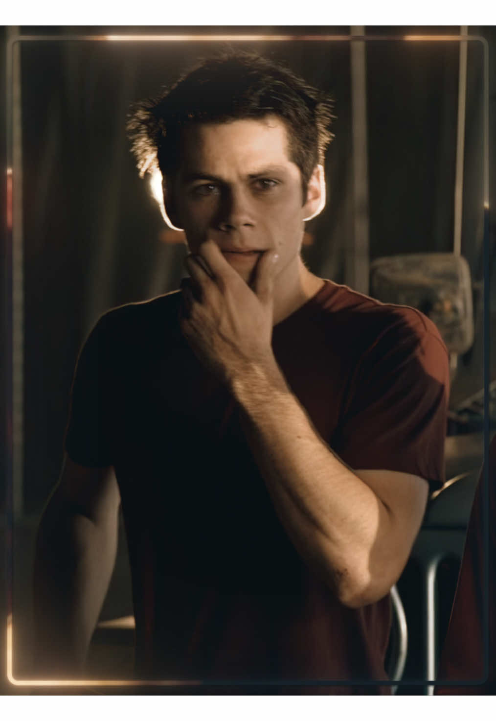 #stilesstilinski | well son back in my day [ cc sat6rn ac kziev scp walke7scenes ] sdt @𝙗𝙡𝙖𝙠𝙚𝙨𝙛𝙩𝙝. @sam @Kaiser @editzbyowenn @𝗅𝖾𝖺𝗁 ™ @Lore @peach @sp1der ™ @stella ۶ৎ @𝚃𝚆𝙸𝚇  #fyp #dylanobrien #edit #aftereffects  stiles stilinski dylan o’brien edit original high quality content