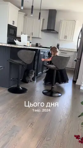 #цьогодня 