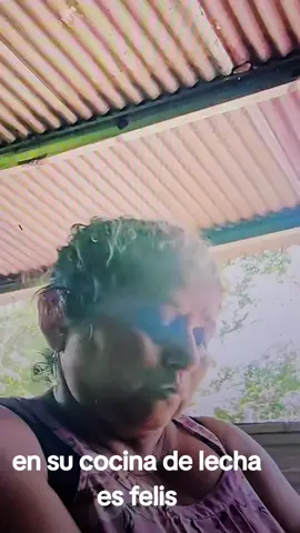 #CapCut 