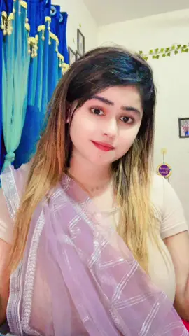 mr badon এর ভিটামিন এর অভাব🥴#unfrezzmyaccount #fypage #fyp #viralvideo 