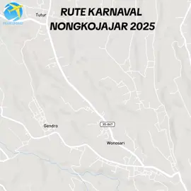 sudah di readykan moakkkk #fyp #karnavalsoundsystem #nongkojajarcarnival #pasuruan24jam #karnavalnongkojajar2025 
