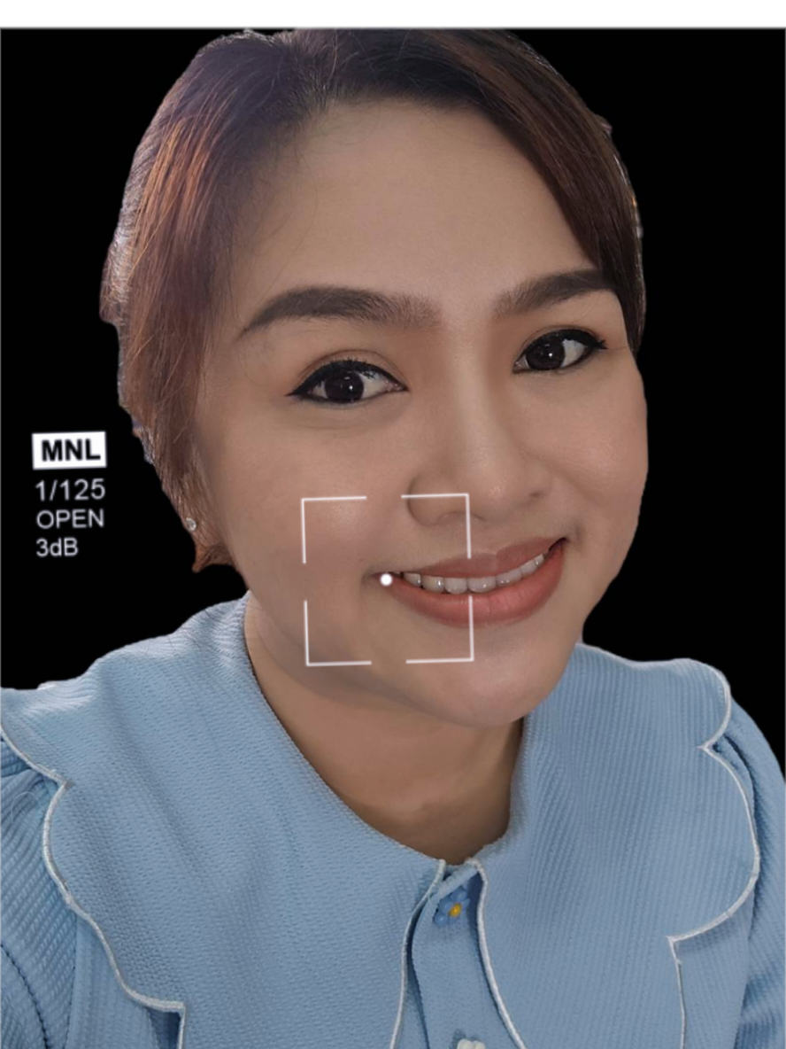 #ครูไทยเป็นคนตลก  #เฮ็ดงานมาหลายปีในที่สุดกูกะเฒ่า 555
