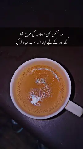 #islamabad #chaykydewany #foryoupage #unfrezzmyaccount #growmyaccount 