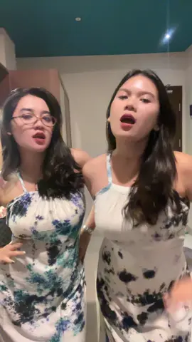 #desri🐼 