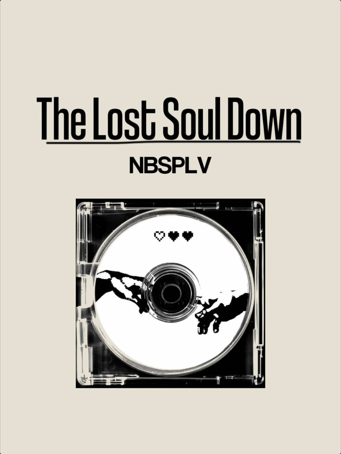you love me #fyp #thelostsouldown #lyrics #song #lyrics_songs 