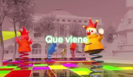 Ya se siente el espíritu navideño 🫠#miraculousladybug #ponmeenparati #noflop #paratii #trend 