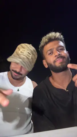 العيبه مصيبه لو من راجل جدع #سماره_ناو #ريشا_كوستا #samara_now #resha_costa 