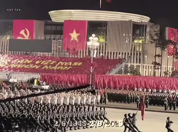 💐🇻🇳 