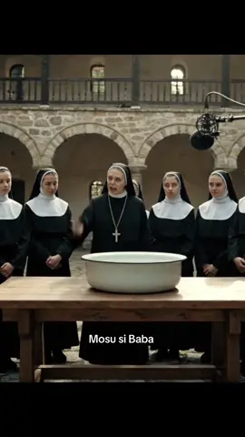 Saracutele măicuțe…🤣🤣🤣