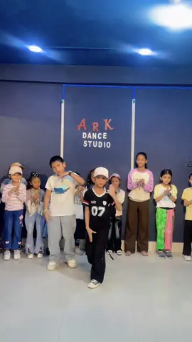 #basicstudents #dancechallenge #foryou #arkdancelover #students 