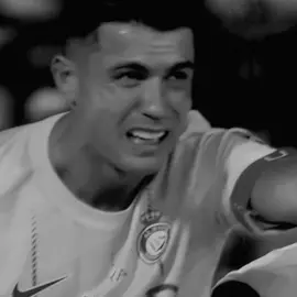 الاساطير يقتربون من النهاية.. #creatorsearchinsights #fypage #fyp #cristianoronaldo #jhoncena 