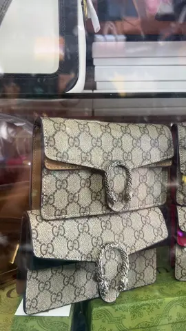 Mini purses with boxes super great quality ask me how to purchase #bougieonabudget #fashiontiktok #fashionbags #fypシ゚viral 