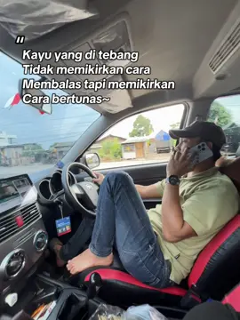 Sangkuni jahat karena penderitaan masalalu yang sangat kelam,  terpaksa orang tuanya dan 98 saudaranya untuk bertahan hidup ,lantas engkau menjadi jahat untuk alasan apa ? #lagulampung #fypシ゚ #avanzaveloz #fypシ゚ #dpr 