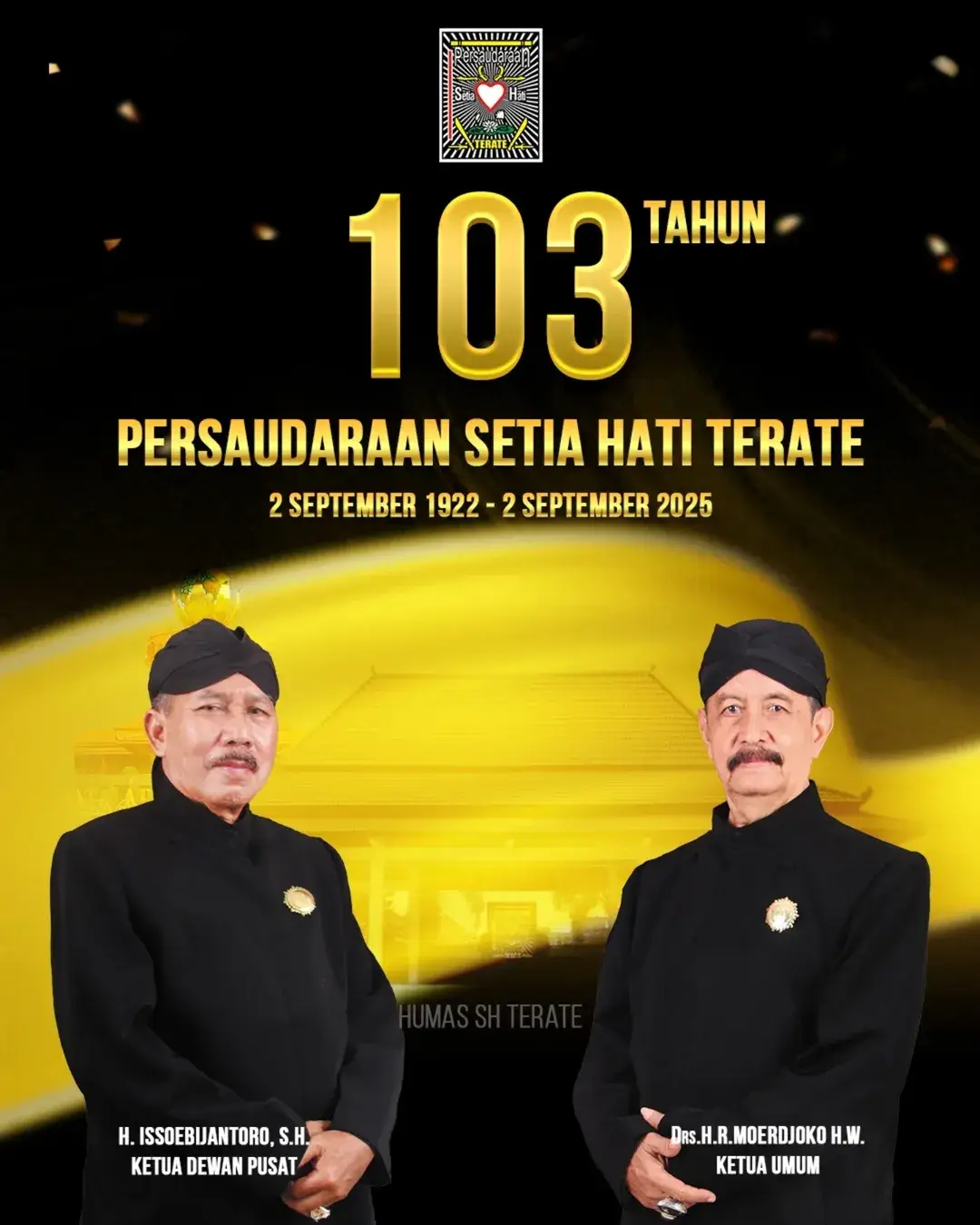 Kata kata Buat Organisasi Kita Lur...Losht Bebas.Penting tetap jaga terus rasa Persaudaraan kita selama masih ada Hati Bersinar di dalam Hati Kita. salam Persaudaraan #psht #psht103 #bilalant22 