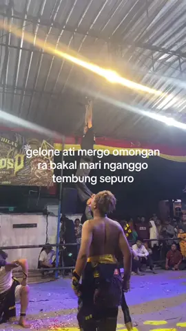 😅 #jathilan #4u #nguringuribudoyojawi #fyp #xzyabc 