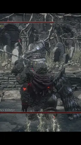 I love Friendly Rock!!! #friendlyrock #gaming #fyp #silly #darksouls3 