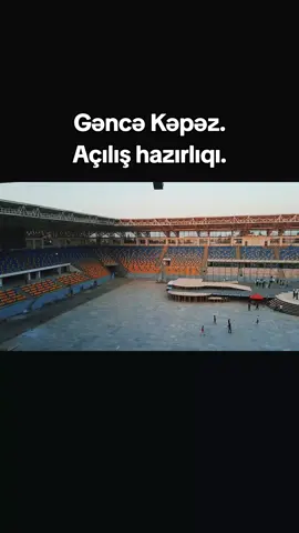 Kimlər vardı?#azerbaycan🇦🇿 #gence #kəpəz #fypシ゚viral #kesfetbeniöneçıkart 