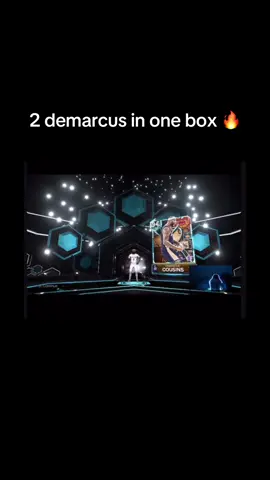 OfftheyartTv-twitch for snipes and giveaways #nba2k26 #2kcommunity #myteamcommunity #packs #myteam 