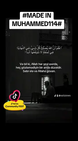 #communityfest2025 #global #million #made #timordusu313 #🇦🇿🇦🇿🇦🇿 #communityfest2025 #creatorsearchinsights 